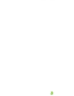 VenatrixTrader - Esittelemme erinomaisen tiimimme